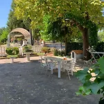 Casa Fabbrichina Apartamento Gambassi Terme