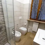 Casa Fabbrichina Apartamento