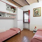 Casa Fabbrichina Apartamento *