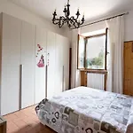 Casa Fabbrichina *