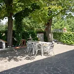 Apartamento Casa Fabbrichina