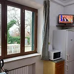 Apartamento Casa Fabbrichina *