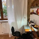 Apartamento Casa Fabbrichina *