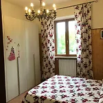 Casa Fabbrichina Apartamento