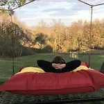 Casa Fabbrichina Appartamento *