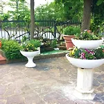 Casa Fabbrichina