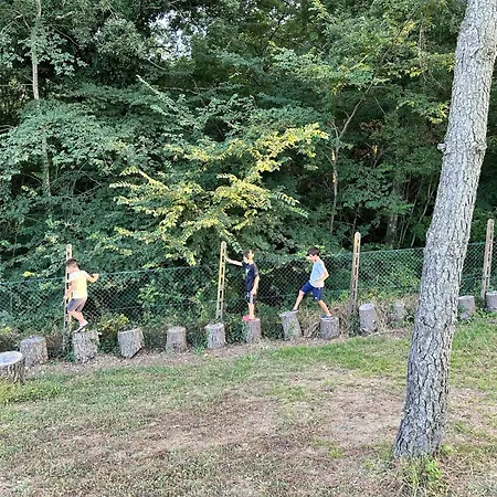 Casa Fabbrichina Gambassi Terme