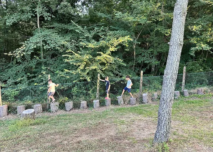 Casa Fabbrichina Gambassi Terme