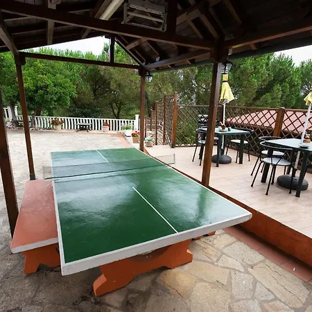 Casa Fabbrichina Apartamento Gambassi Terme